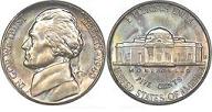 Jefferson_Nickel